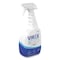 Diversey Cleaners & Detergents, Spray Bottle, Citrus, Colorless, 8 PK CBD540533 - alternate 2